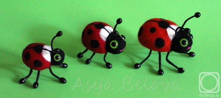 ������ ���. �� ��������