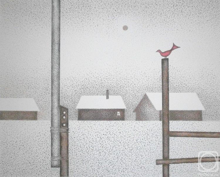 �������. �������� ����. ����������� ���