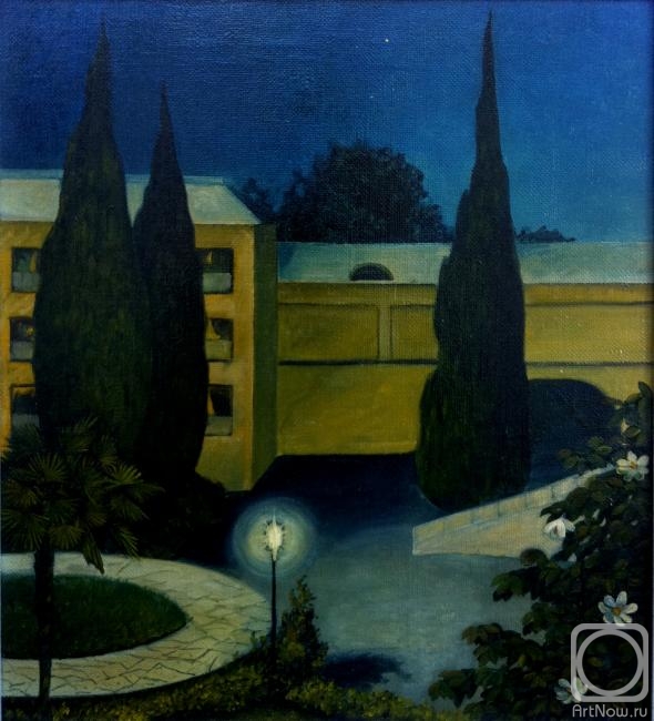 ������� ������ �� ������. ��������� �����. ��������� ������