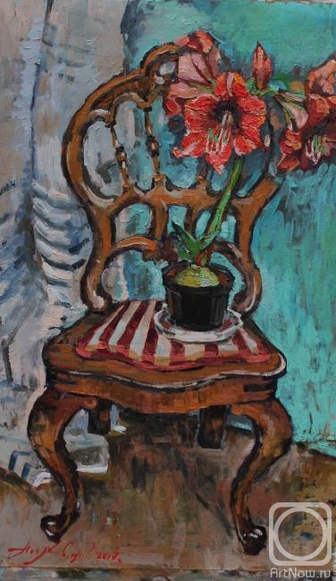 ������� ������ �� ������. ������� �������. ��������� ���������