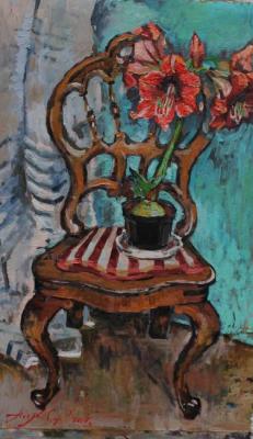 ��������� ��������� (��������� ����). ������� �������