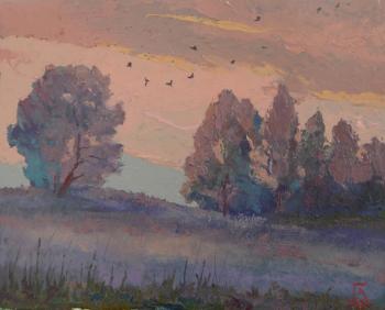 ������� ���� �� ��������