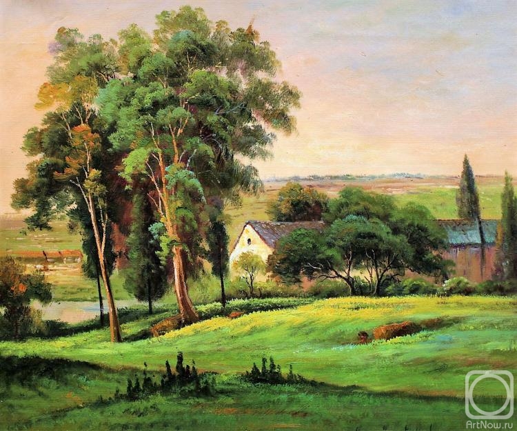 ������� ������ �� ������. ���� ���������. ����� ��������� N4