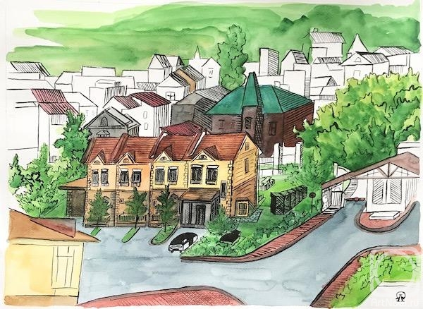 �������. �������� ������. �������. ��� �� ����