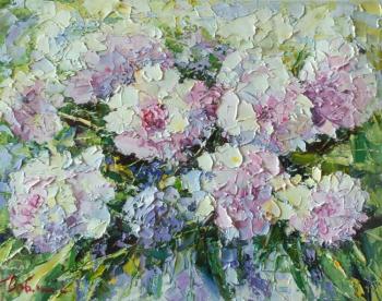 ������� ������ ������