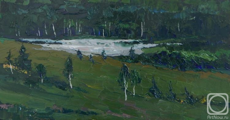 �������. ���������� �������. �������� ������