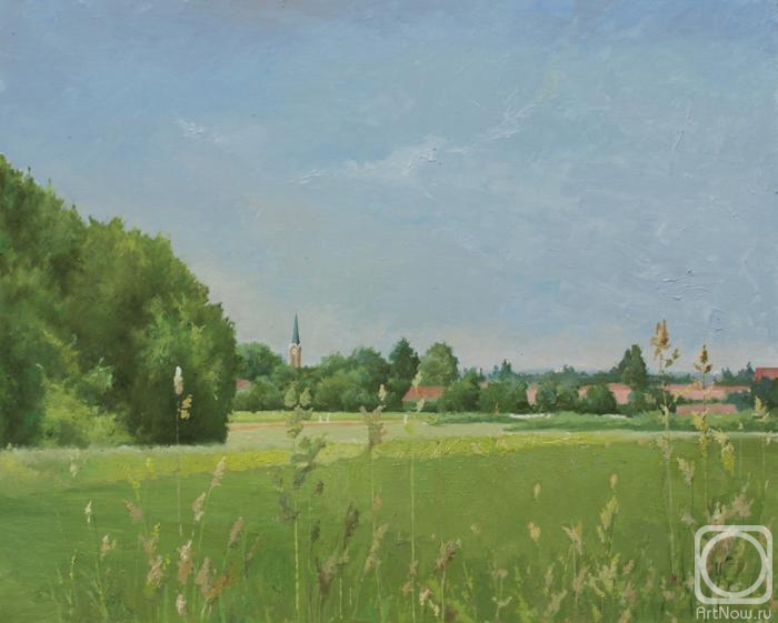 ������� ������ �� ������. ������ �������. ��� �� ʸ��������