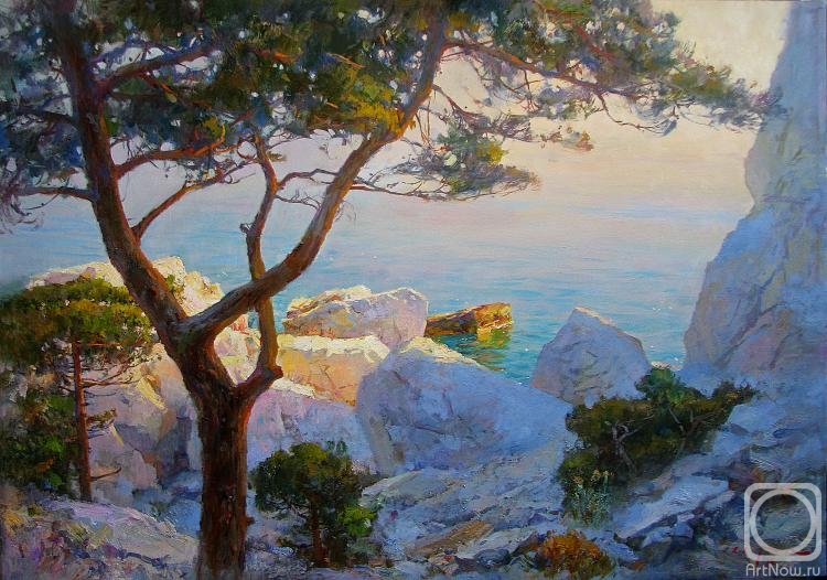 ������� ������ �� ������. �������� ������. ������� �����