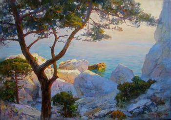 ������� �������� �����