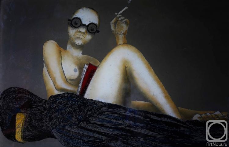 �������. ������������ �������. ������ �� ����