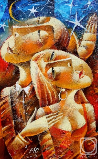 ������� ������ �� ������. ����� ����. ���������