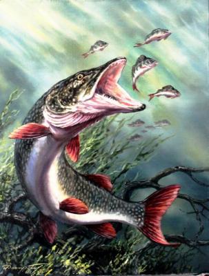 ������� �����