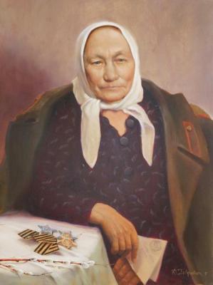 ������� �������