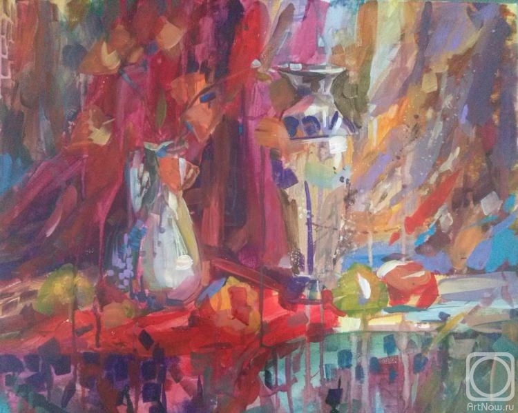 �������. ��������� (������) �������. ���������� �� �������