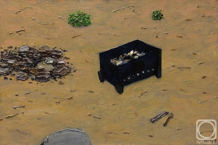 ������� ������ �� ������. ������� �����. ������� ������ I