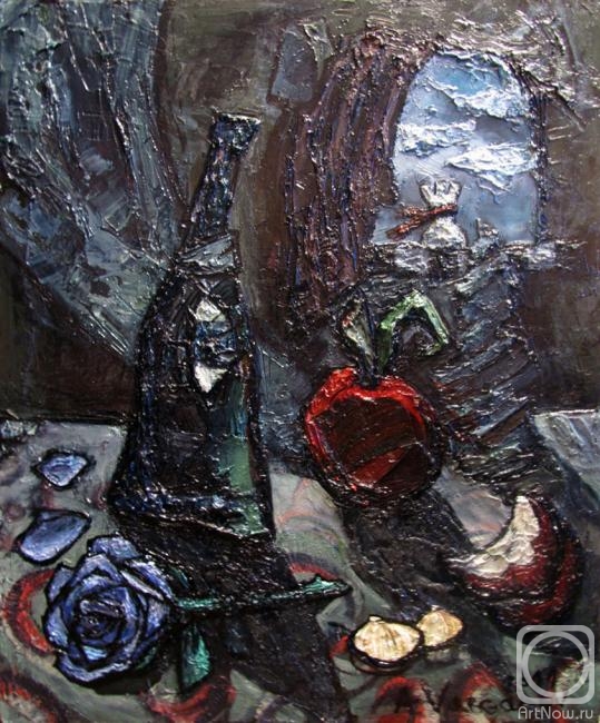 ������� ������ �� ������. �������� ���������. ������ �����