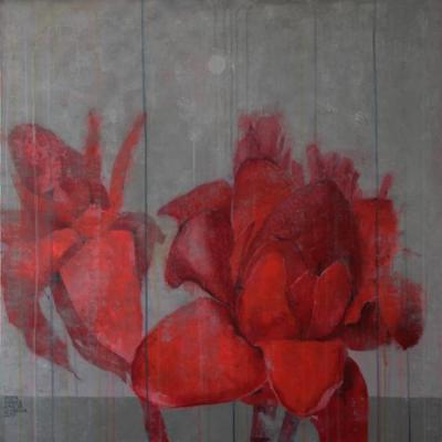 ������� ����� � ������