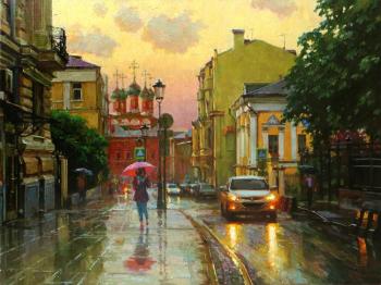 ������� ��� �������� � ������� ���������