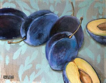 �����. ��������� ������