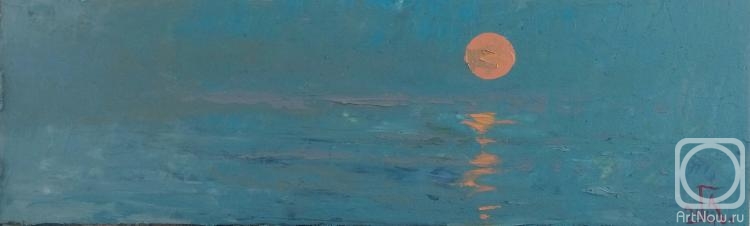 �������. ���������� �������. ������