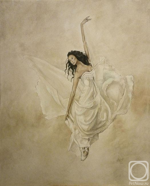 �������. ������ �����. ����