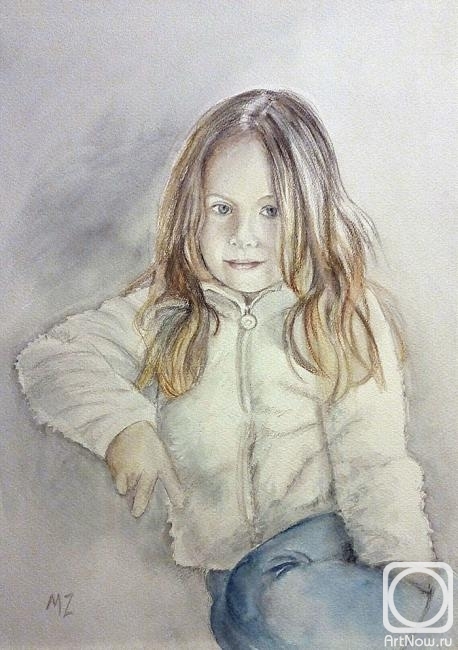 �������. ������ �����. �����