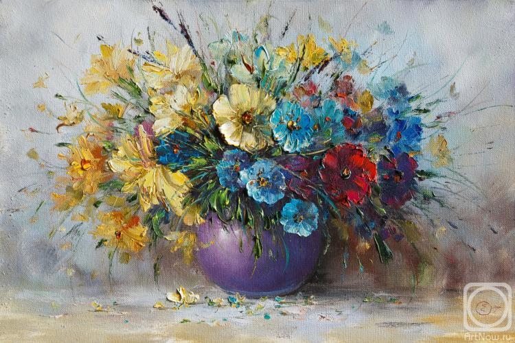 ������� ������ �� ������. ��������� �������. �������� �����