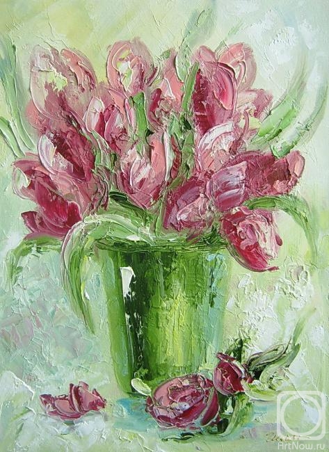 ������� ������ �� ������. ������ ����. ��������