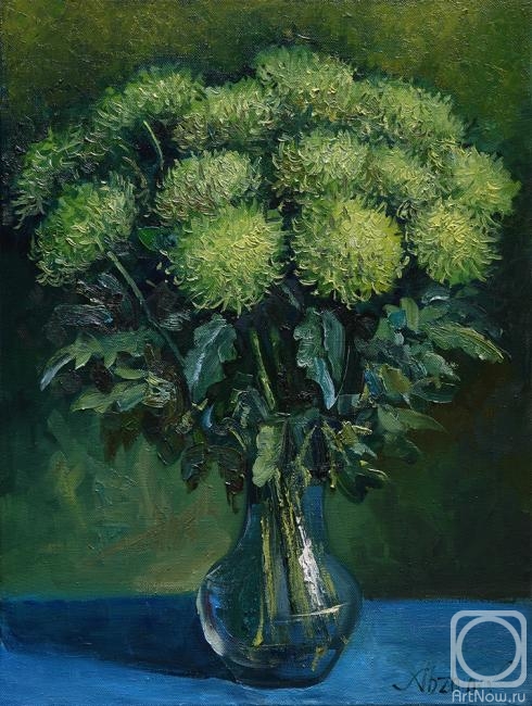 ������� ������ �� ������. ������� ������. ������� ��� ��������