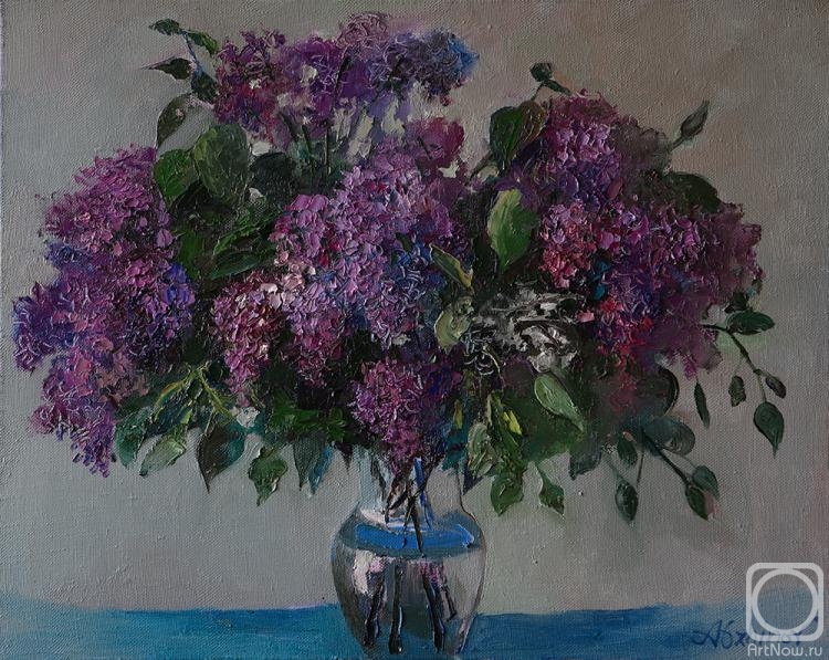 ������� ������ �� ������. ������� ������. ������������