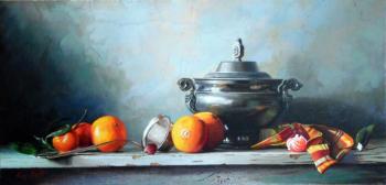 ������� ������������