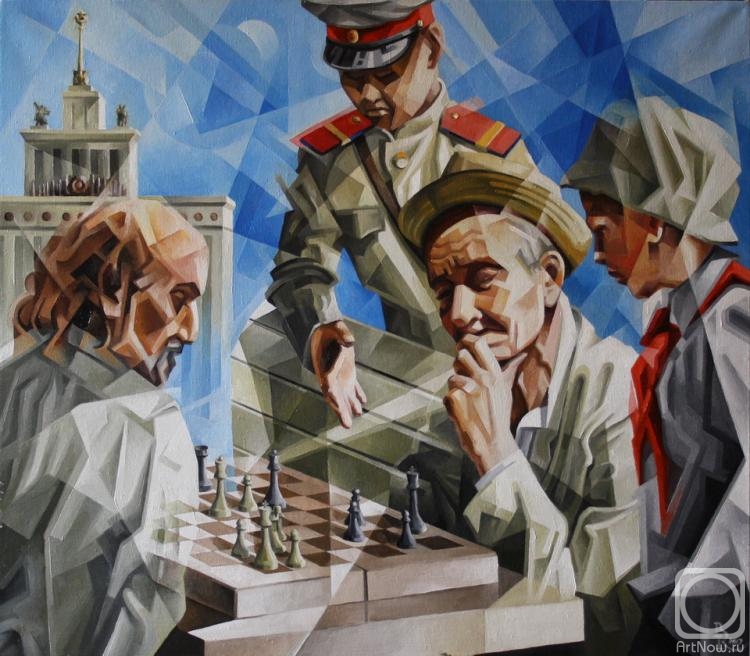 ������� ������ �� ������. ������� �������. ��������. ����-������������