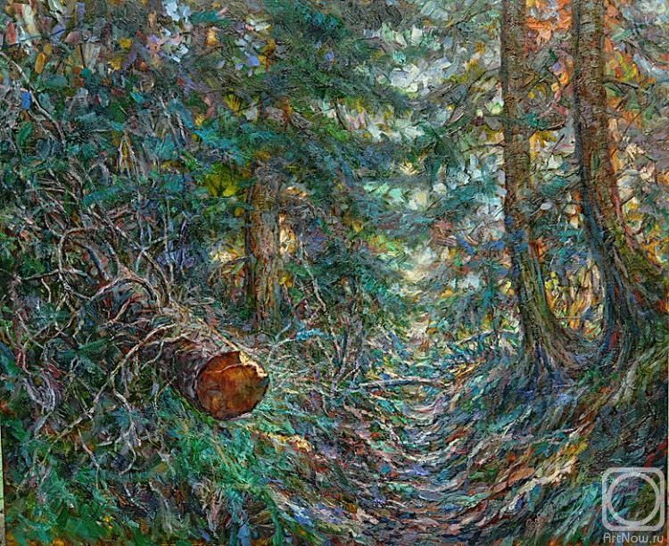 �������. ������ �������. ���� � ����