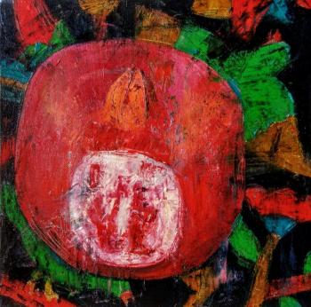 ������� ��������