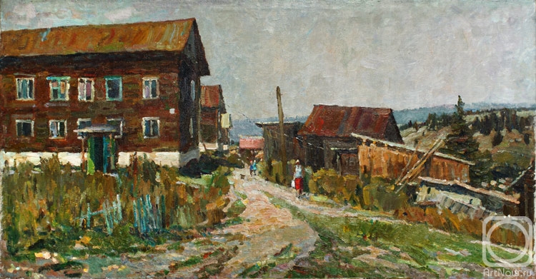 ������� ������ �� ������. ������ ����. ������� ����