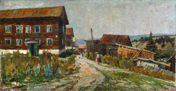 ������� �������� ����