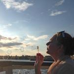 ��������� ���� ��������