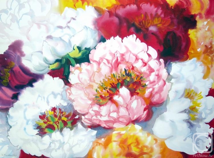 �������. ���������� ���������. ������� ������