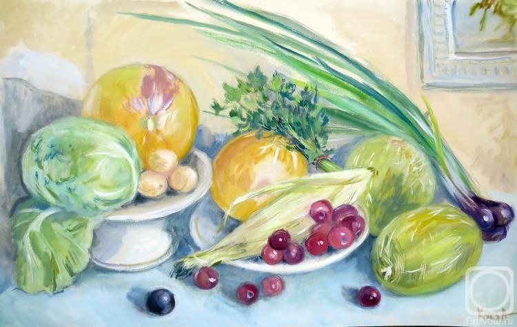 �������. ���� ����������. ����� � ������ ����