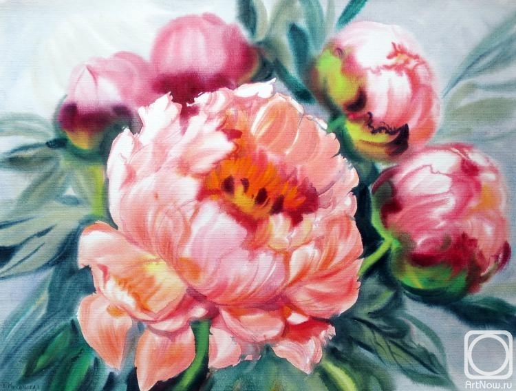 �������. ���������� ���������. ����� ��������