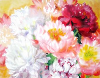 ������� ������ ������ �� ������