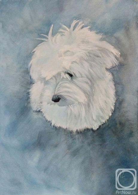 �������. ������ �����. ������