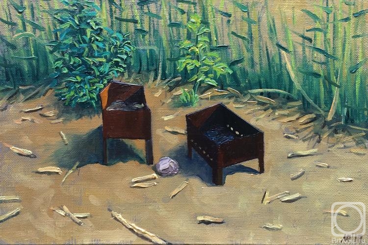 ������� ������ �� ������. ������� �����. ������� ������ III