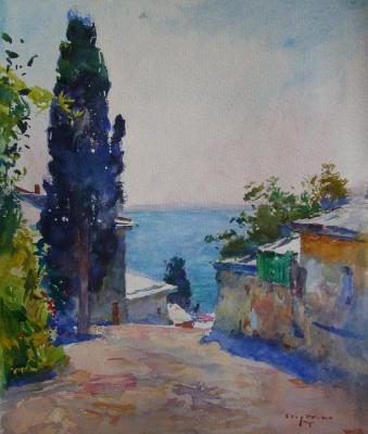 ���� � �������. ����. �������� ������