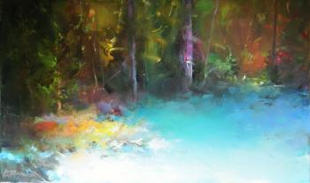 ���������� �������� (����). �������� �������