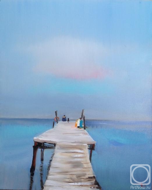 ������� ������ �� ������. ������ ��������. ������ ��� �������