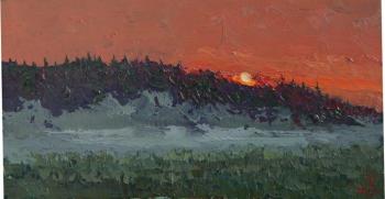 ������� ��������� ������