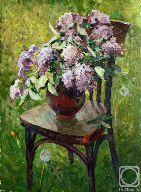 ������� ������ �� ������. ������ ����. ������