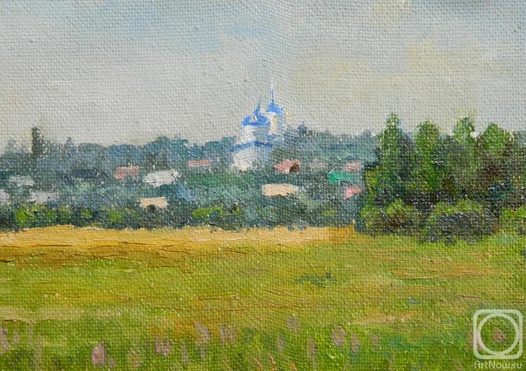 �������. ����� ������. �������� �������