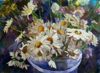 ������� ������ �25. �������